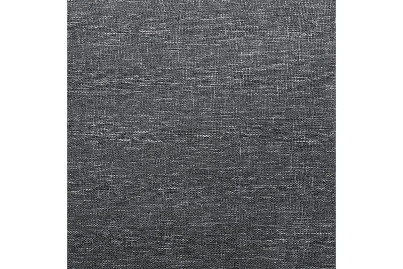 Tyynynpäällinen Capri - Kodintekstiilit & matot - Vuodevaatteet - Tyyny - Tyynynsuojus