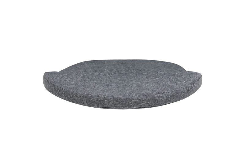 Tyynynpäällinen Capri - Puutarhakalusteet - Terassiryhmät - Päälliset