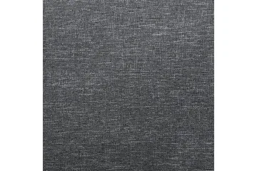 Tyynynpäällinen Capri - Puutarhakalusteet - Terassiryhmät - Päälliset