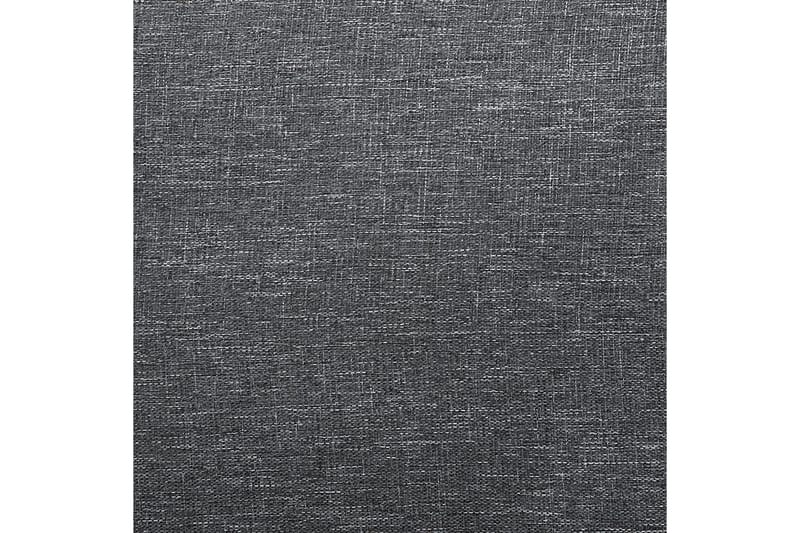 Tyynynpäällinen Capri - Puutarhakalusteet - Terassiryhmät - Päälliset