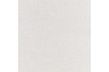 Tyynynp äällinen Lanciano - Puutarhakalusteet - Terassiryhmät - Päälliset