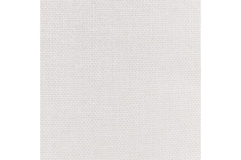 Tyynynpäällinen Lanciano - Puutarhakalusteet - Terassiryhmät - Päälliset