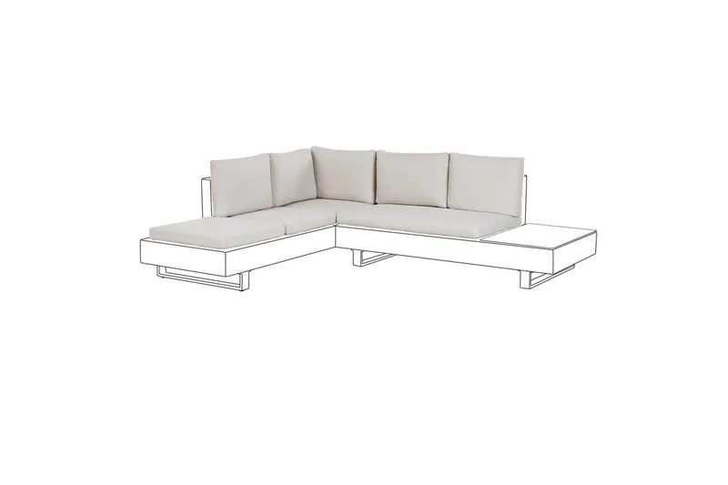 Tyynynpäällinen Lanciano, undefined