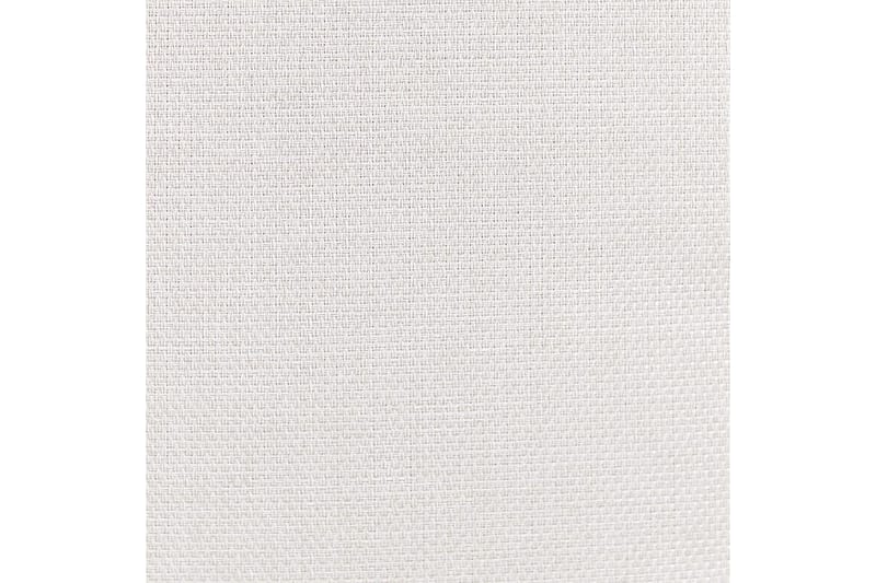 Tyynynpäällinen Lanciano - Kodintekstiilit & matot - Vuodevaatteet - Tyyny - Tyynynsuojus