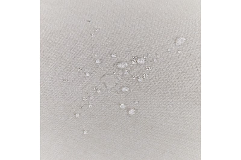 Tyynynpäällinen Lanciano - Kodintekstiilit & matot - Vuodevaatteet - Tyyny - Tyynynsuojus