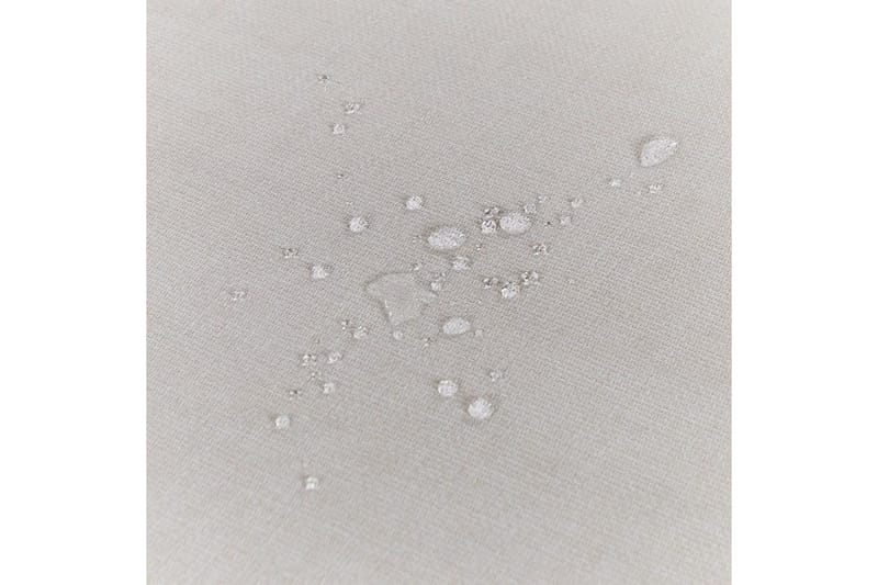 Tyynynpäällinen Lanciano - Puutarhakalusteet - Terassiryhmät - Päälliset