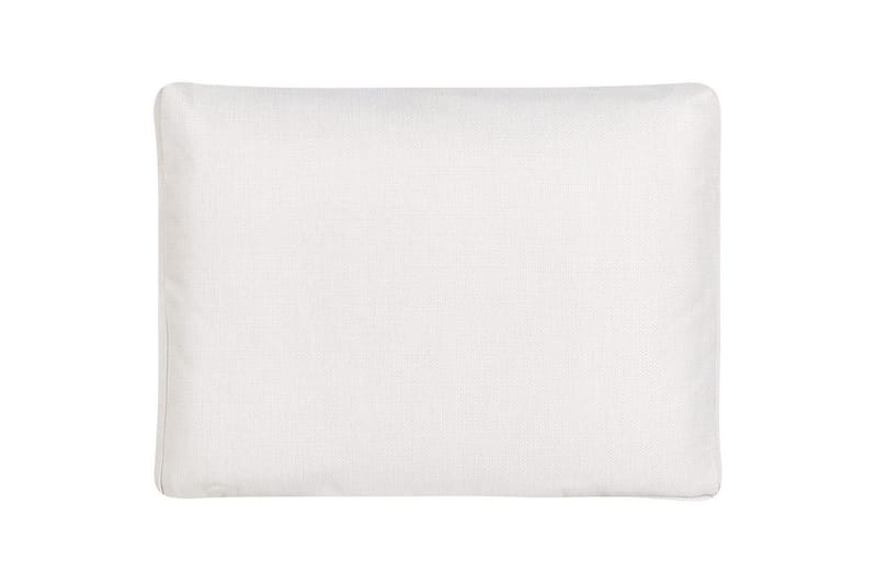 Tyynynpäällinen Lanciano - Puutarhakalusteet - Terassiryhmät - Päälliset