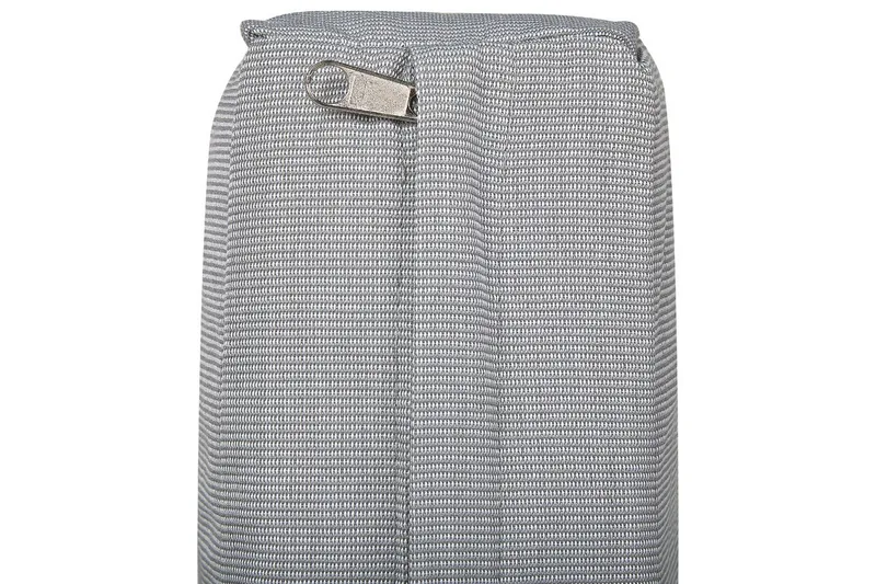 Tyynynpäällinen Maestro II - Puutarhakalusteet - Terassiryhmät - Päälliset