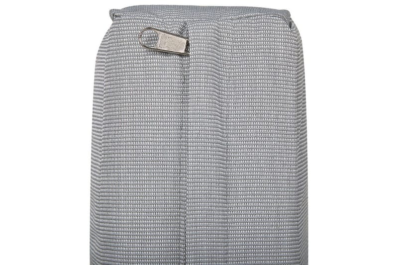 Tyynynpäällinen Maestro II - Puutarhakalusteet - Terassiryhmät - Päälliset