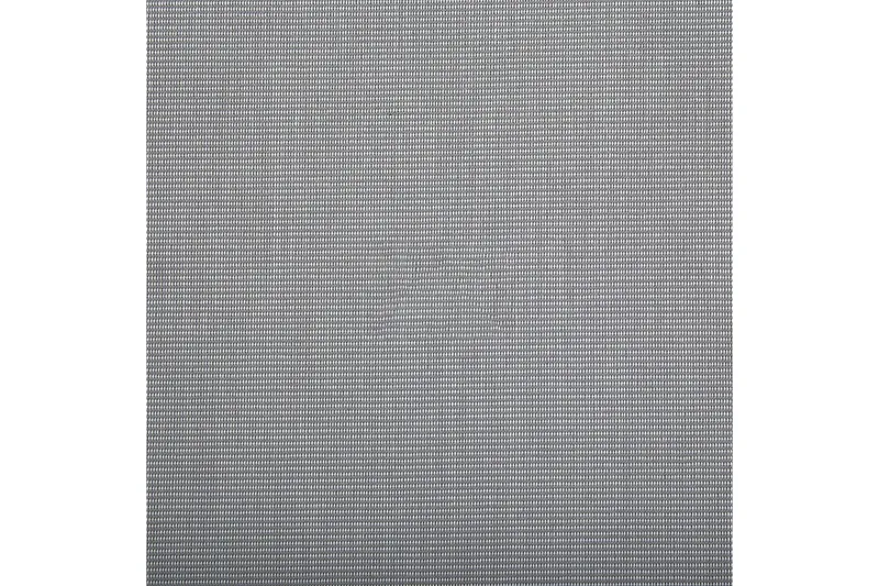 Tyynynpäällinen Maestro II - Puutarhakalusteet - Terassiryhmät - Päälliset