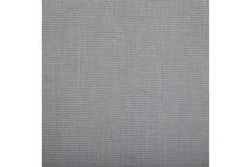 Tyynynpäällinen Maestro II - Puutarhakalusteet - Terassiryhmät - Päälliset