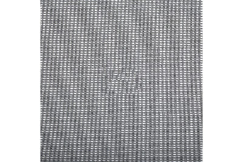 Tyynynpäällinen Maestro II - Puutarhakalusteet - Terassiryhmät - Päälliset