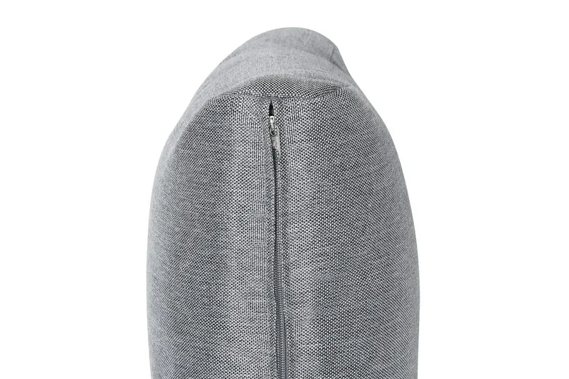 Tyynynpäällinen Milano - Puutarhakalusteet - Terassiryhmät - Päälliset