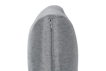 Tyynynpäällinen Milano - Puutarhakalusteet - Terassiryhmät - Päälliset