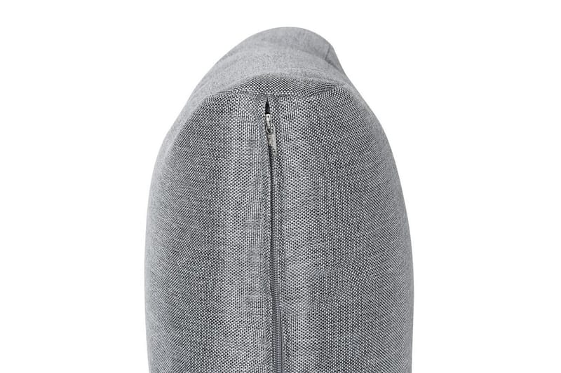 Tyynynpäällinen Milano - Kodintekstiilit & matot - Vuodevaatteet - Tyyny - Tyynynsuojus
