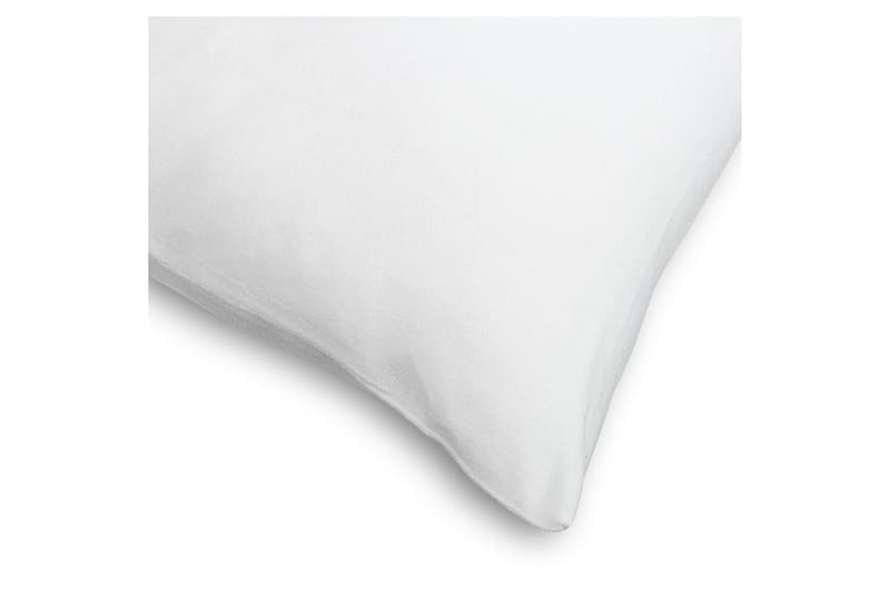 Tyynynsuojus Borganäs of Sweden, 50 x 90 cm