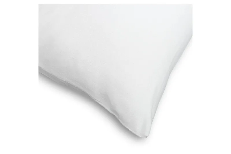 Tyynynsuojus Borganäs of Sweden, 50 x 90 cm