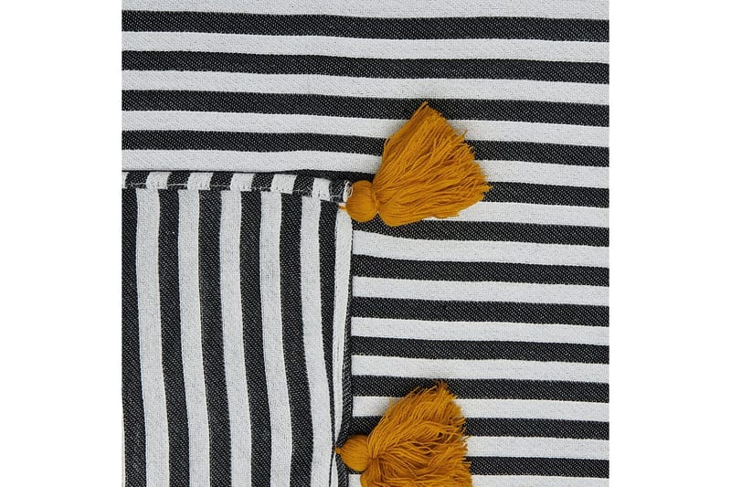 Viltti Sunwal - Kodintekstiilit & matot - Tyyny & torkkupeitto - Torkkupeitto & viltti - Sherpapeitto