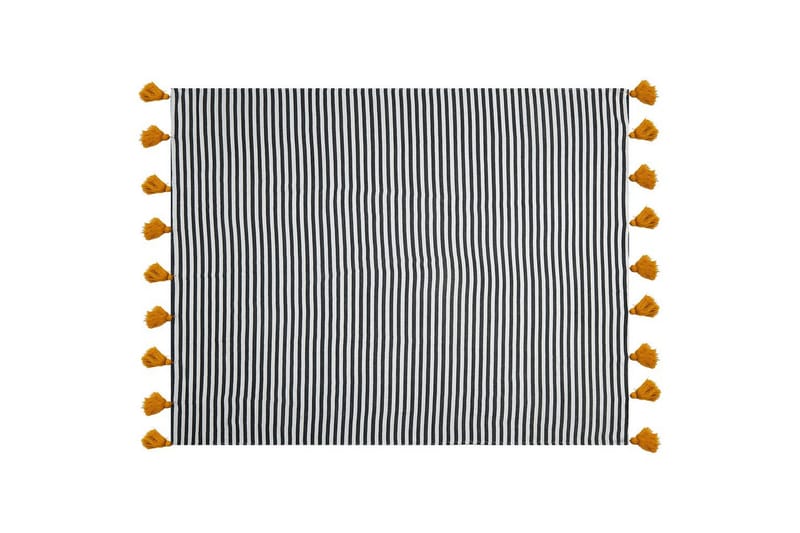 Viltti Sunwal - Kodintekstiilit & matot - Tyyny & torkkupeitto - Torkkupeitto & viltti - Sherpapeitto