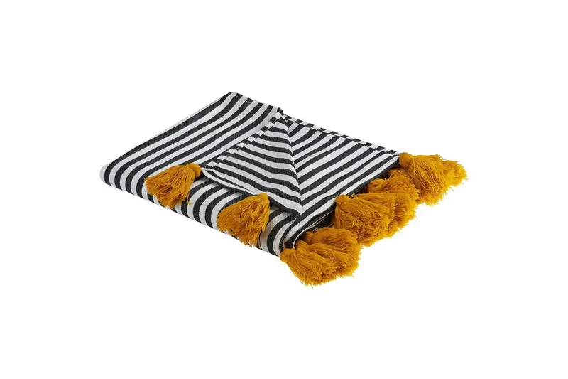 Viltti Sunwal, undefined