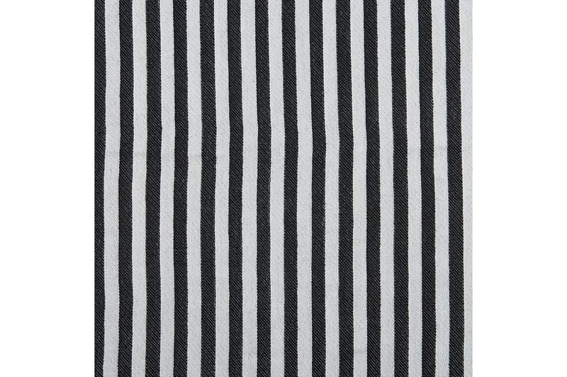 Viltti Sunwal - Kodintekstiilit & matot - Tyyny & torkkupeitto - Torkkupeitto & viltti - Sherpapeitto