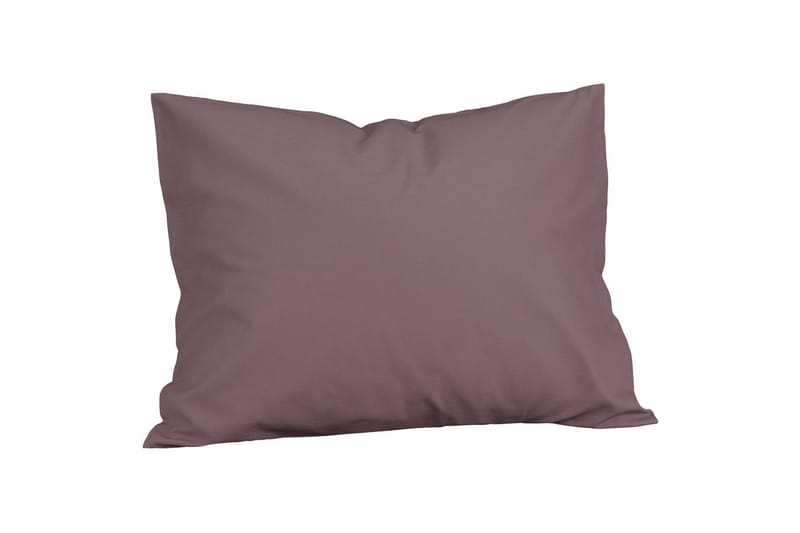 Tyynyliina 50 x 60 cm Syreeni - Syreeni - Kodintekstiilit & matot - Vuodevaatteet