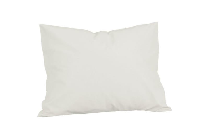 Tyynyliina 50 x 60 cm Pellava - Pellava - Kodintekstiilit & matot - Vuodevaatteet