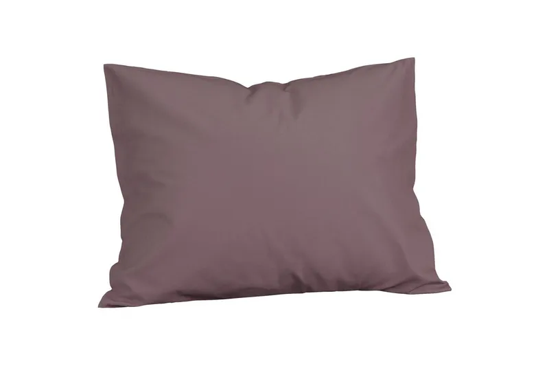 Tyynyliina Borganäs of Sweden, 50 x 60 cm, Syreeni