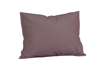 Tyynyliina Borganäs of Sweden