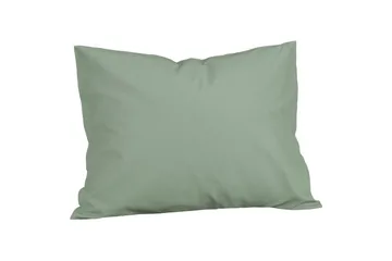 Tyynyliina Borganäs of Sweden