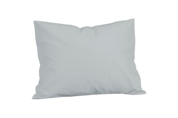 Tyynyliina Borganäs of Sweden