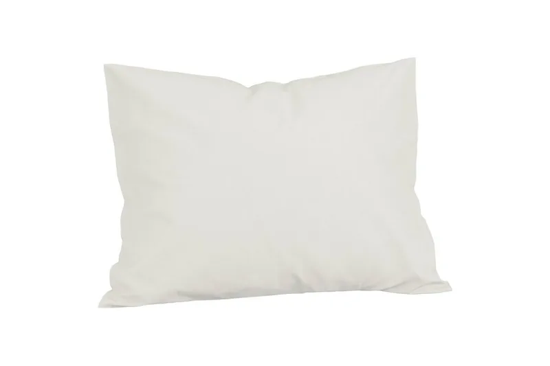 Tyynyliina Borganäs of Sweden - 50 x 60 cm, Pellava - Kodintekstiilit & matot - Vuodevaatteet