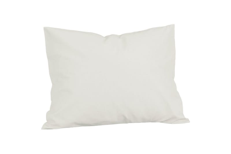 Tyynyliina Borganäs of Sweden - 50 x 60 cm, Pellava - Kodintekstiilit & matot - Vuodevaatteet