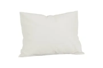 Tyynyliina Borganäs of Sweden