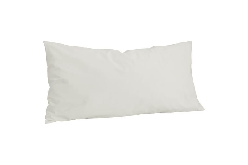 Tyynyliina Borganäs of Sweden, 50 x 90 cm, Pellava