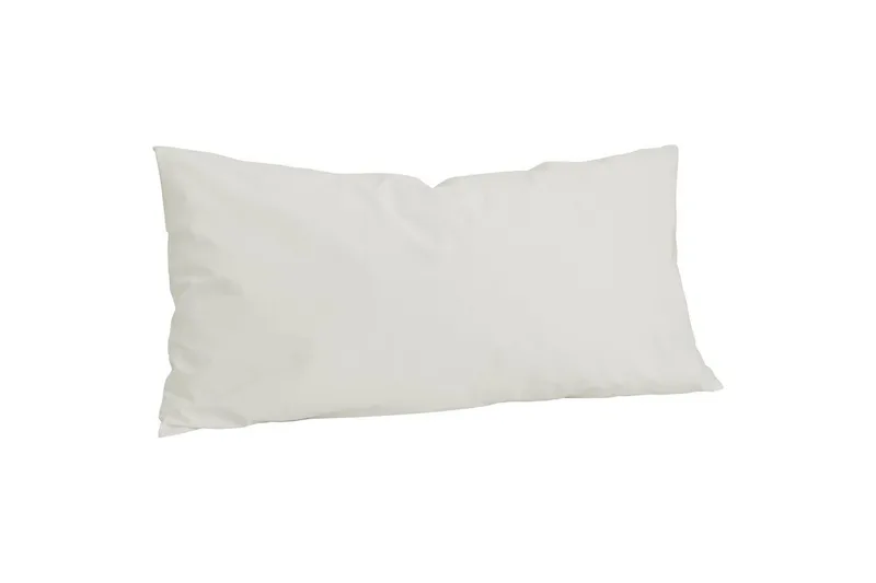 Tyynyliina Borganäs of Sweden, 50 x 90 cm, Pellava