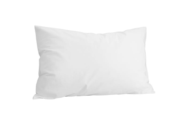 Tyynyliina Borganäs of Sweden, 70 x 100 cm, Valkoinen