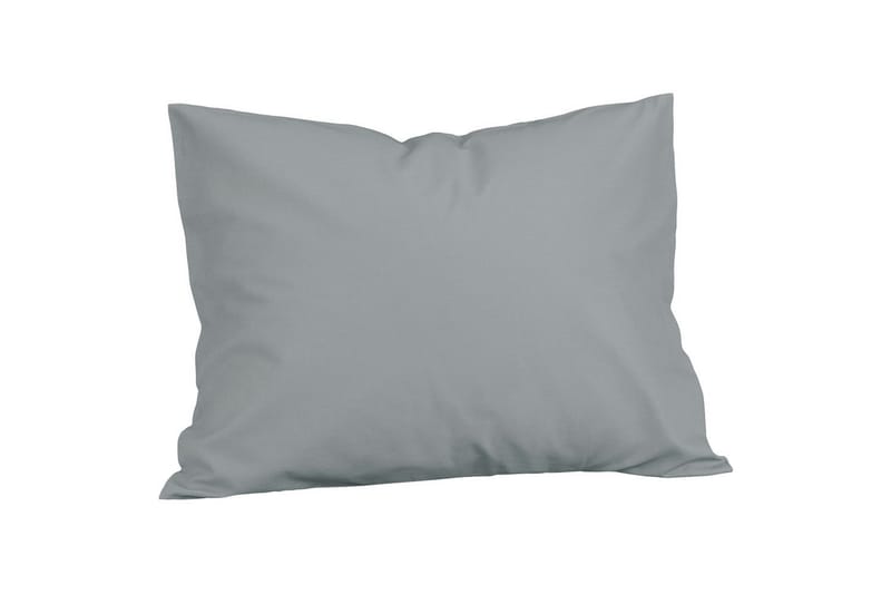 Tyynyliina Borganäs of Sweden, 50 x 60 cm, Tummanharmaa