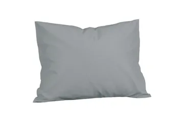 Tyynyliina Borganäs of Sweden