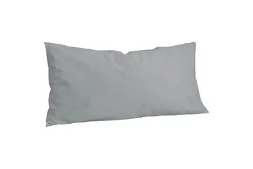 Tyynyliina Borganäs of Sweden