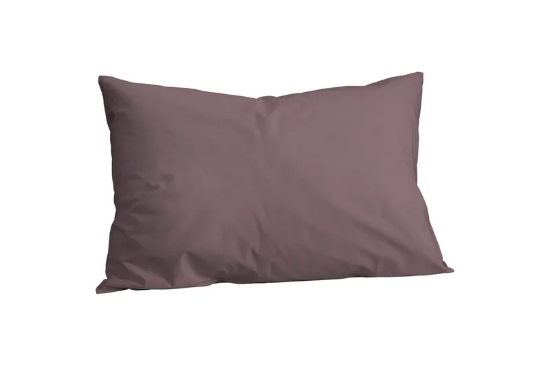 Tyynyliina Borganäs of Sweden, 65 x 90 cm, Syreeni