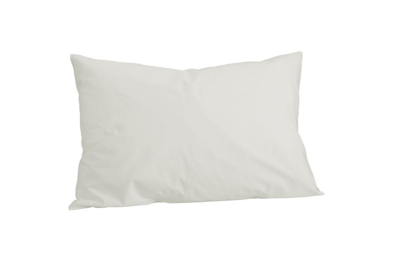 Tyynyliina Borganäs of Sweden, 65 x 90 cm, Pellava