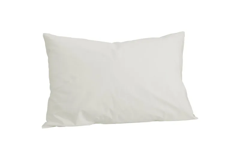 Tyynyliina Borganäs of Sweden - 65 x 90 cm, Pellava - Kodintekstiilit & matot - Vuodevaatteet - Tyynyliina