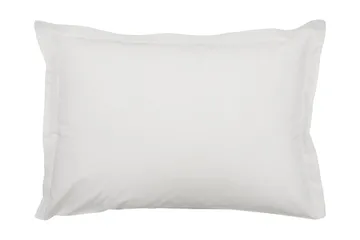 Tyynyliina Tionge 50x60 cm Valkoinen