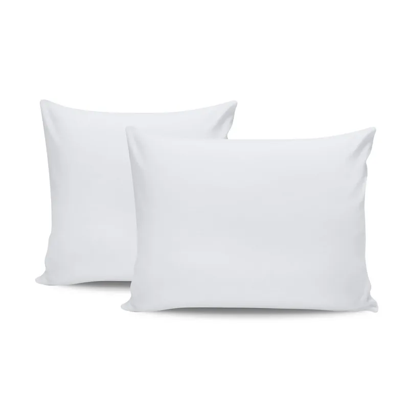 Veyloren tyynyliina 2-pakkaus 60x60 cm, undefined