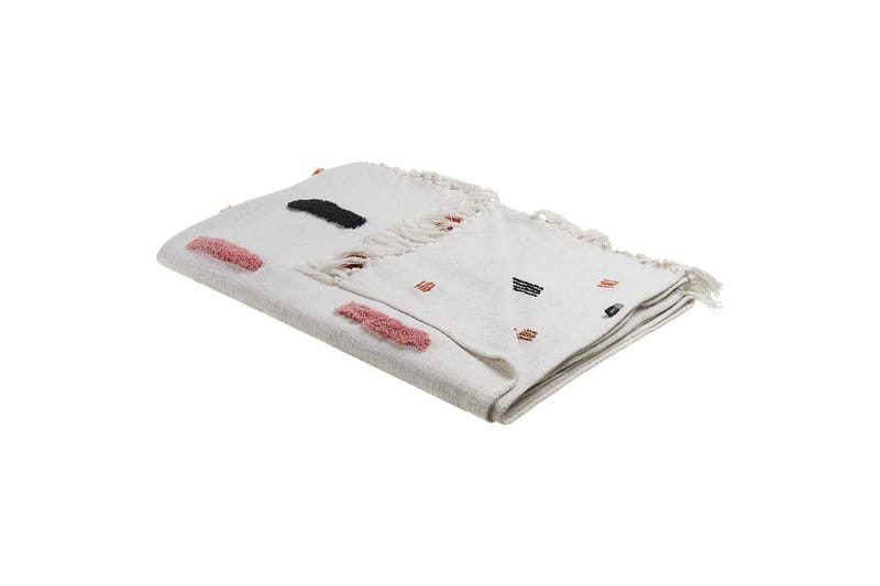 Viltti Alappuzha, undefined