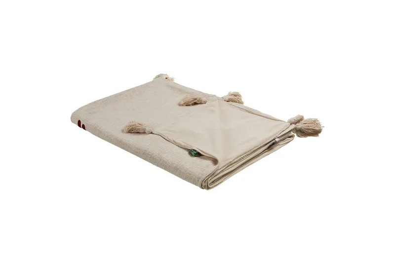 Viltti Deoghar, undefined