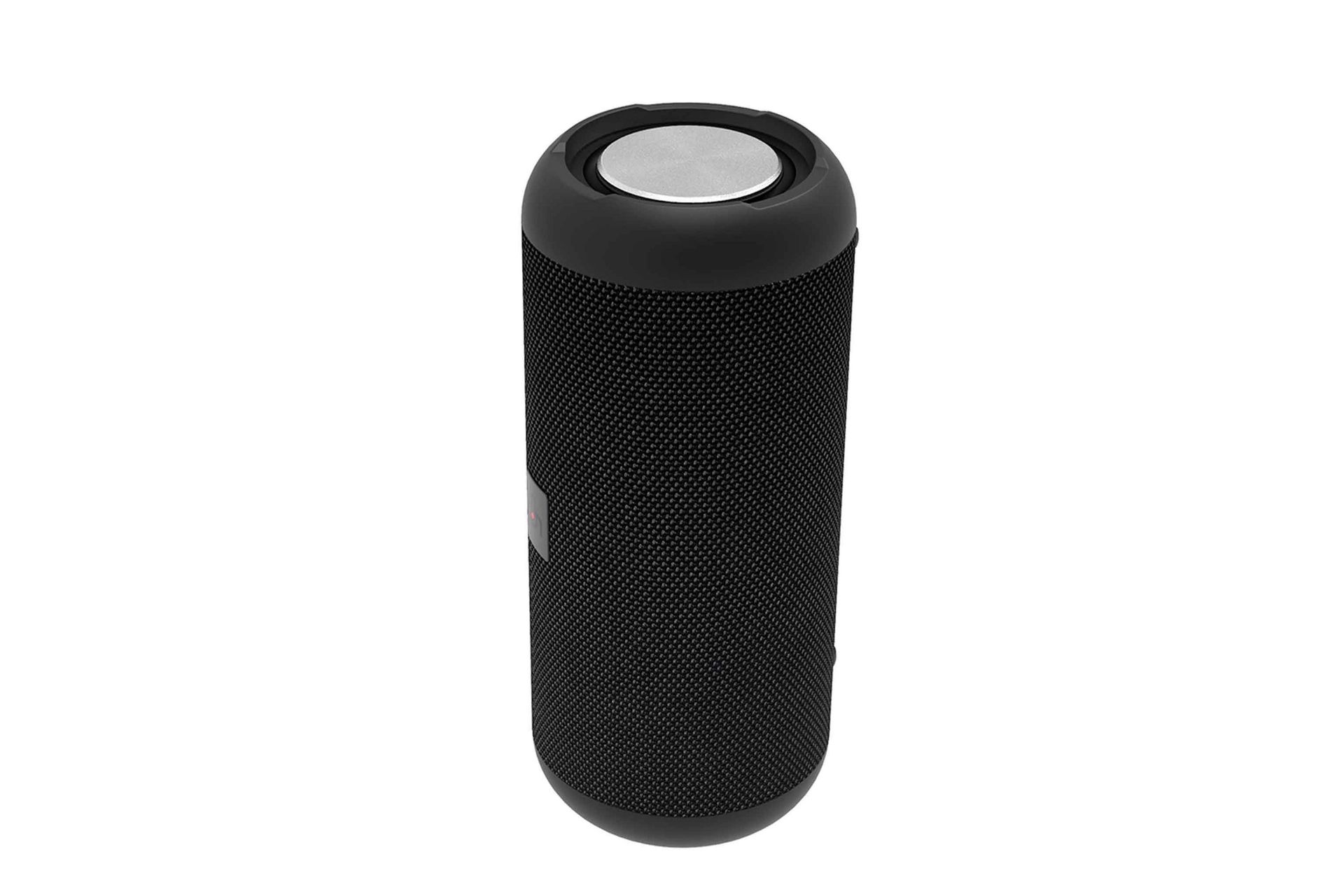 Kuura Beat V2 Bluetooth Kaiutin - Harmaa - Kotitalous - Älykoti - Muut tuotteet älykotiin