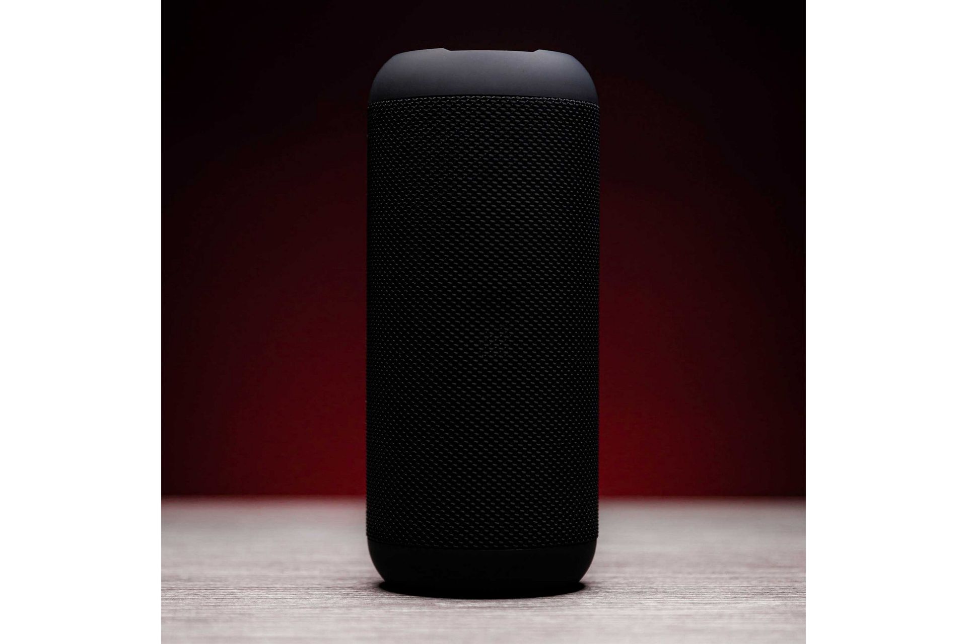 Kuura Beat V2 Bluetooth Kaiutin - Harmaa - Kotitalous - Älykoti - Muut tuotteet älykotiin