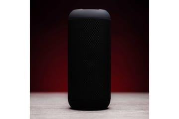 Kuura Beat V2 Bluetooth Kaiutin - Harmaa - Kotitalous - Älykoti - Muut tuotteet älykotiin